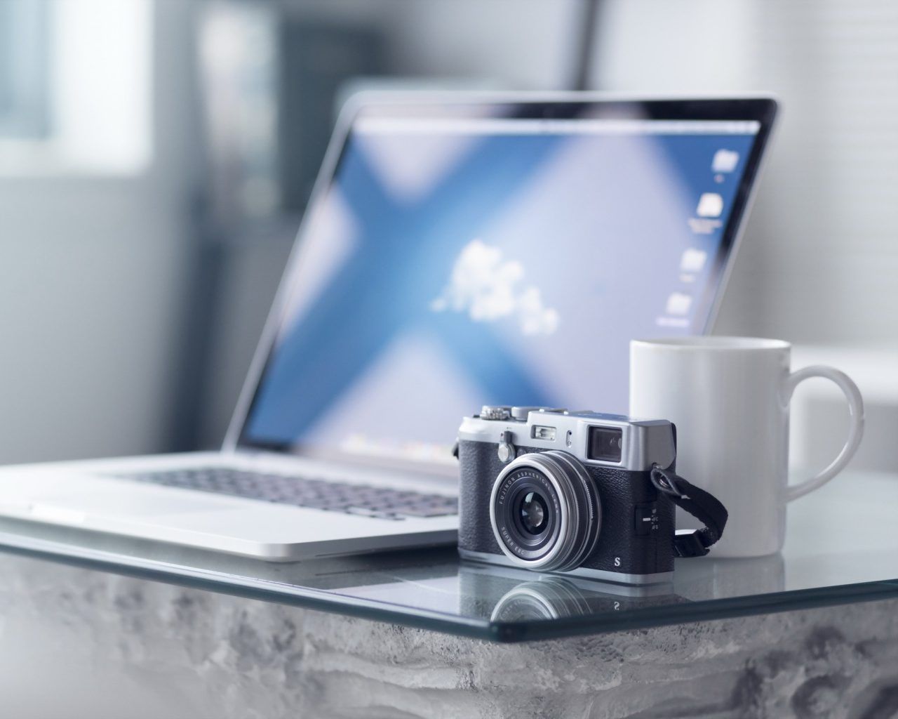best mac laptop for photographers 2016